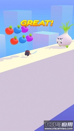 切片游戏最新版截图2