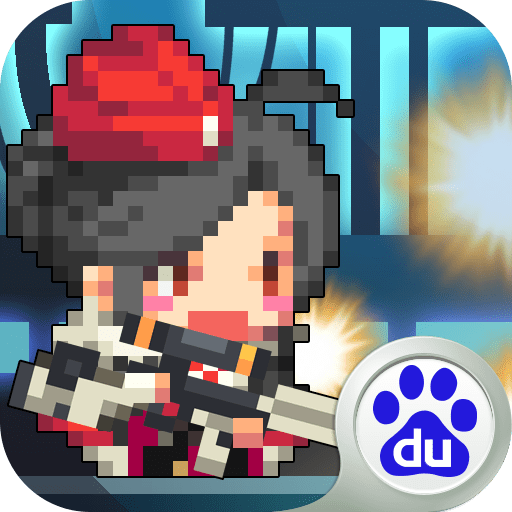 克鲁赛德战记国际服最新版