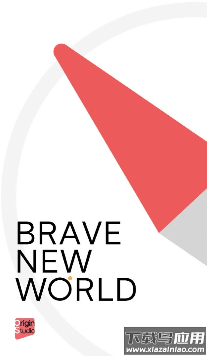 变形器vivo(vivo新系统变形器)下载app最新版截图1