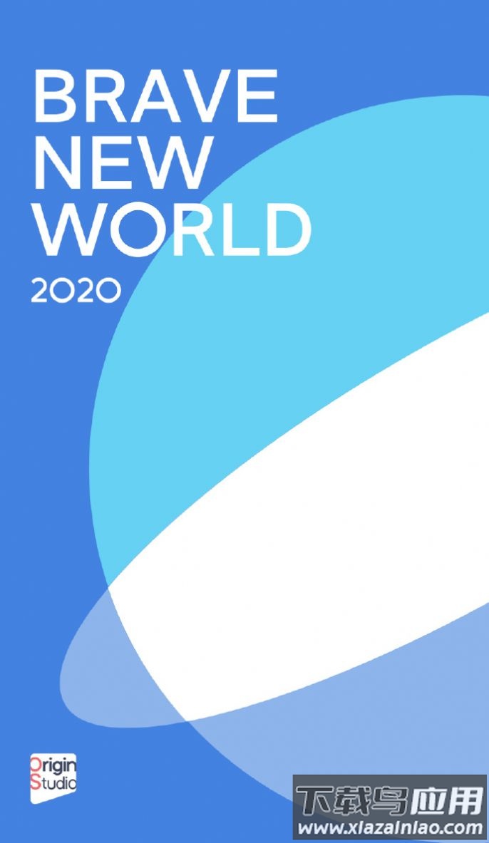 变形器vivo(vivo新系统变形器)下载app最新版截图3