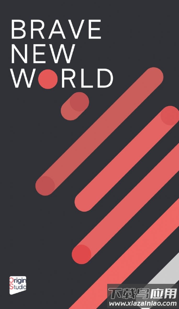 变形器vivo(vivo新系统变形器)下载app最新版截图4