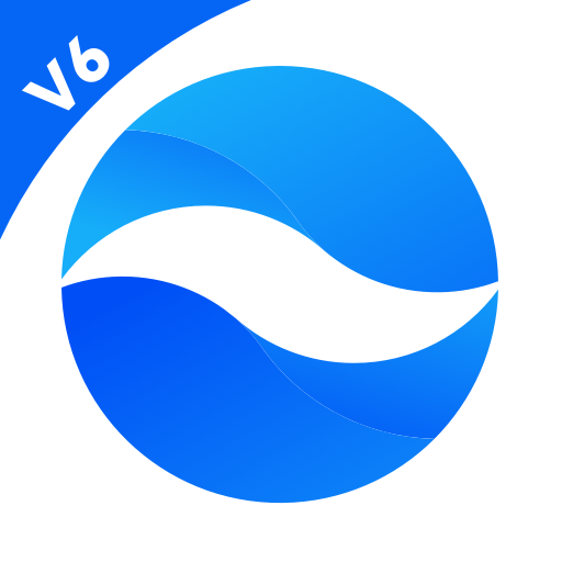 瞩目会议app免费版