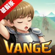 孤独骑士内置菜单模组最新版