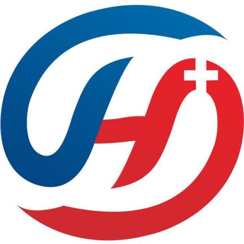 移动采集app下载核酸采样