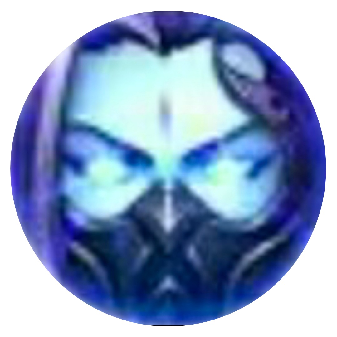 兰陵王弱网参数最新版