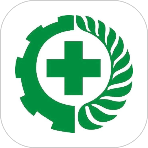 特种安全考试题库平台