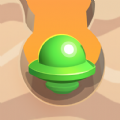沙球滚滚游戏下载安装