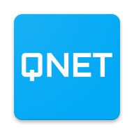 QNET弱网测试工具官方免费版