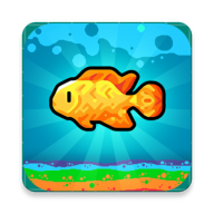 快来养鱼游戏最新版