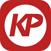 看开平app下载安装