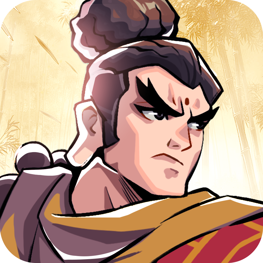 武侠大明星手游官方最新版