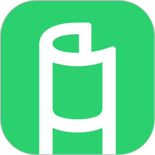 潭水源官方平台