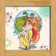 坚果猜猜乐游戏最新版