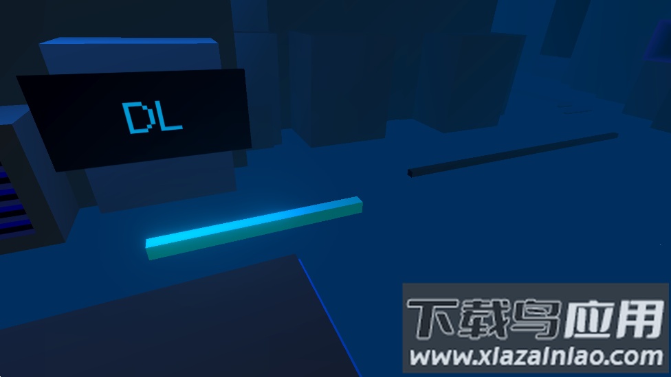 跳舞的线TFOD最新版截图3