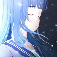 另一个幸存者游戏中文版