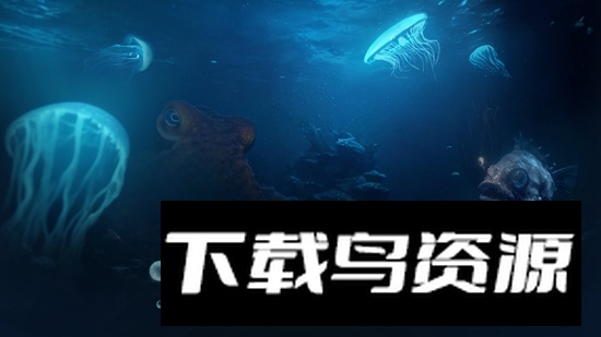 小小水世界游戏最新版最新版截图4