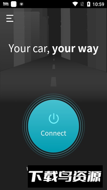 Carista obd2专业版apk最新版截图3