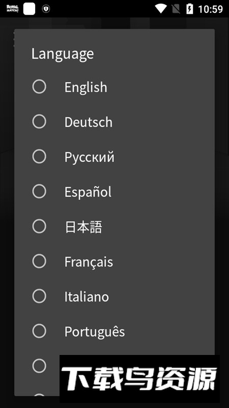 Carista obd2专业版apk最新版截图6
