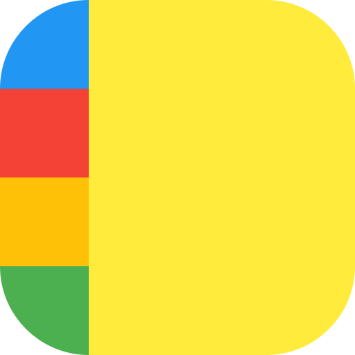 智能备忘录官方版app