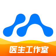 医联2022最新版下载