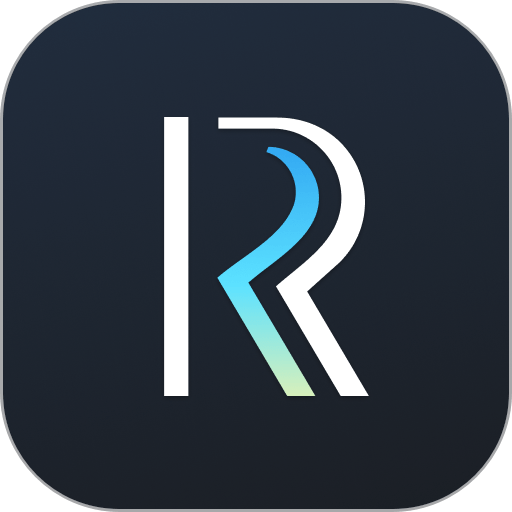 richtap creator app