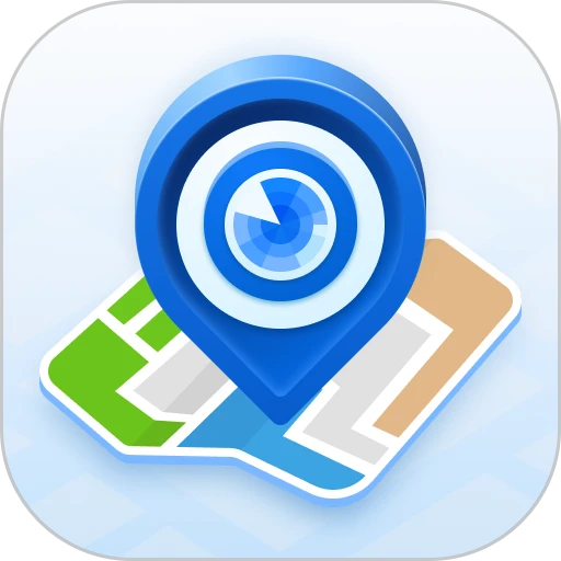 汇投北斗导航官方正式版