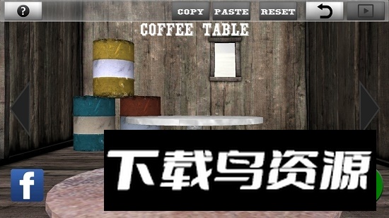 Lathe Sim(手机cnc刀路生成软件安卓版)最新版截图1
