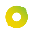 小柠拍二手车拍卖平台软件