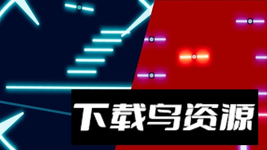 Simple音乐手游最新版截图3