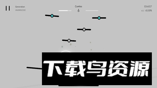 Simple音乐手游最新版截图5