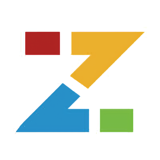 9527动漫官方最新版本