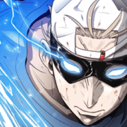 超人时代手游(The Era of Overman : idle RPG)