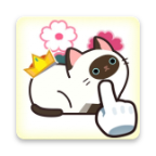 救救这猫咪游戏