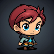 小小英雄宝箱传奇游戏最新版