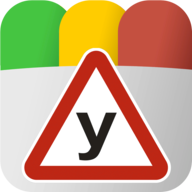 3D驾驶模拟游戏