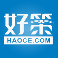 好策阅读平台(好策阅读APP最新版)