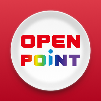 openpoint统一超商app官方版