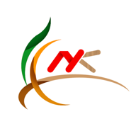 云上南康app新闻客户端