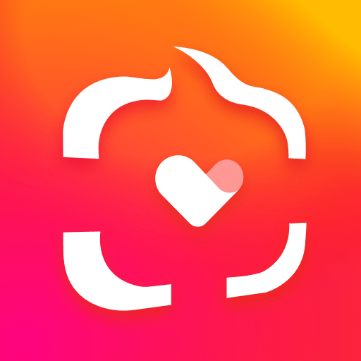 光合平台手机端(亲拍)