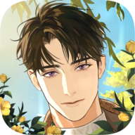 烟硝絮语游戏最新版本