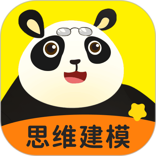 大爆炸思维手机版