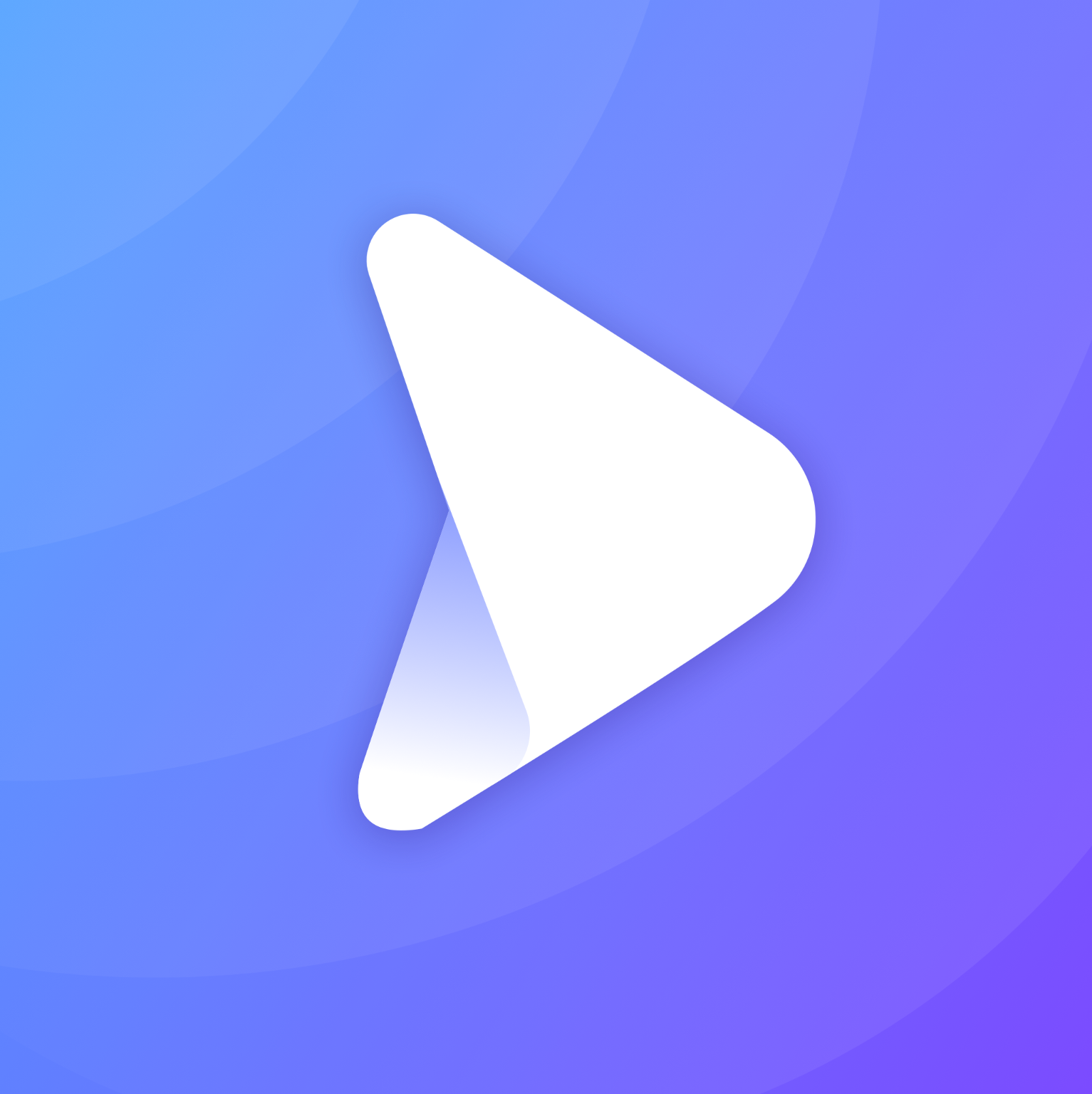 一键生成视频软件免费版