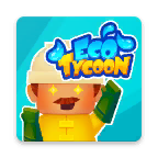 生态大亨游戏免费版(Eco Tycoon)