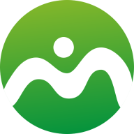 石时办APP官方最新版