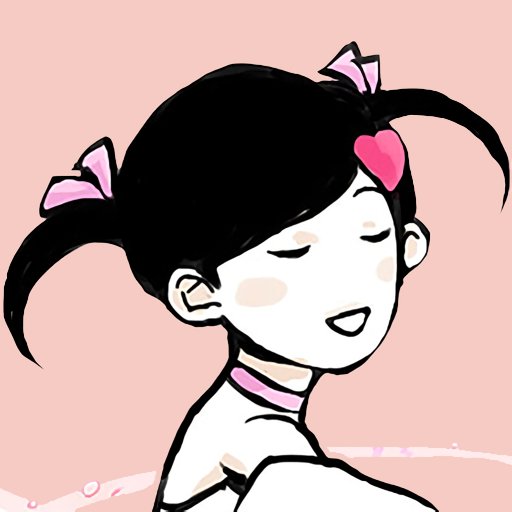 回梦之旅手机版