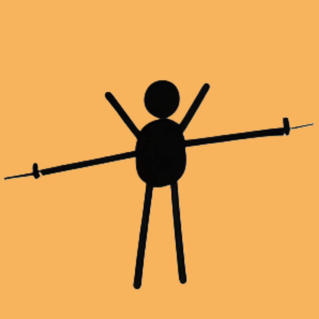 火柴人争霸手机版