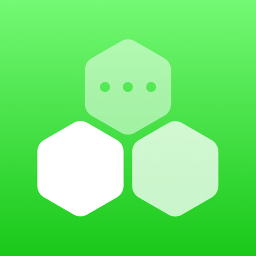 麻吉分身2025官方版