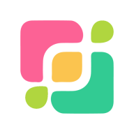 凯里盒子游戏手机版