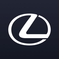 Lexus Encore雷克萨斯国际版app