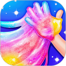 芭比公主爱画画手游